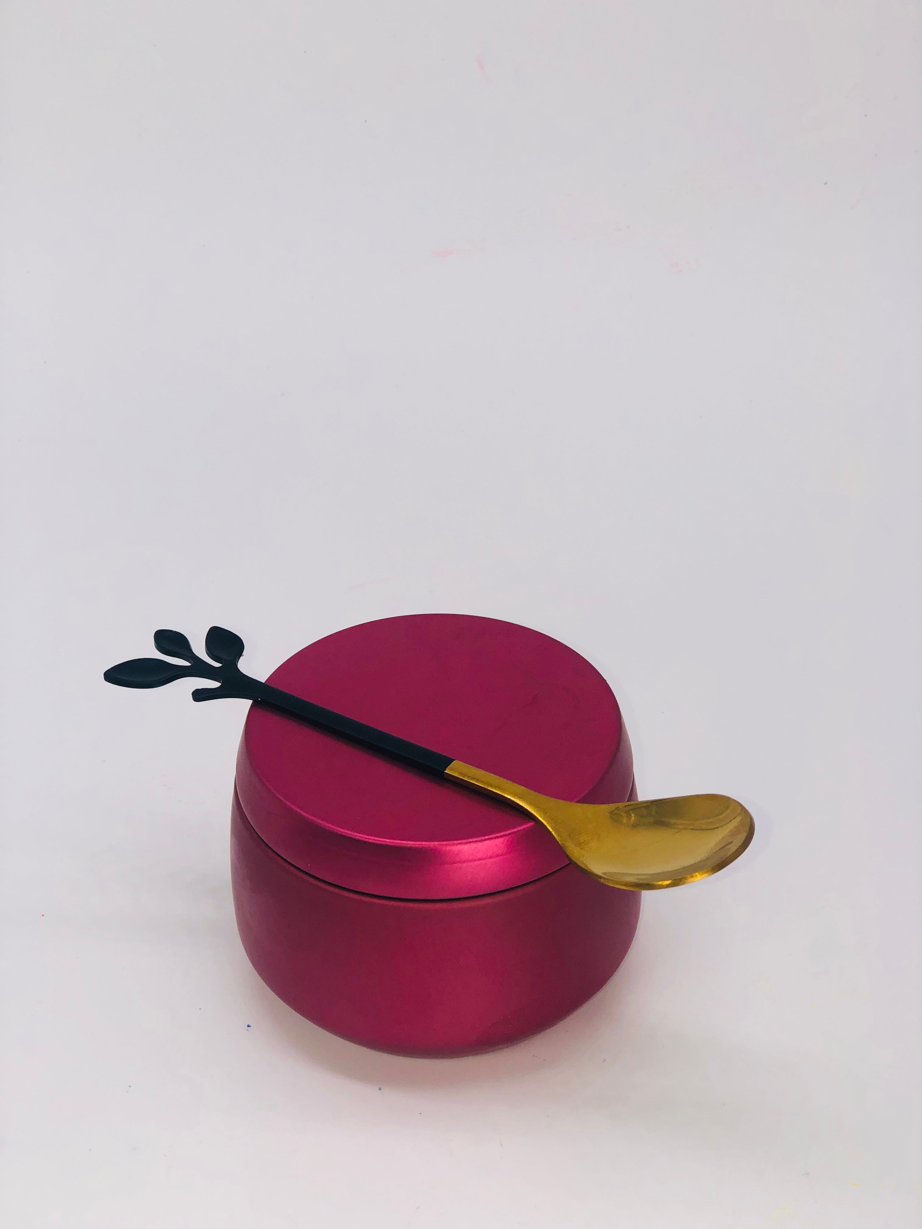 Massage candle-pre order