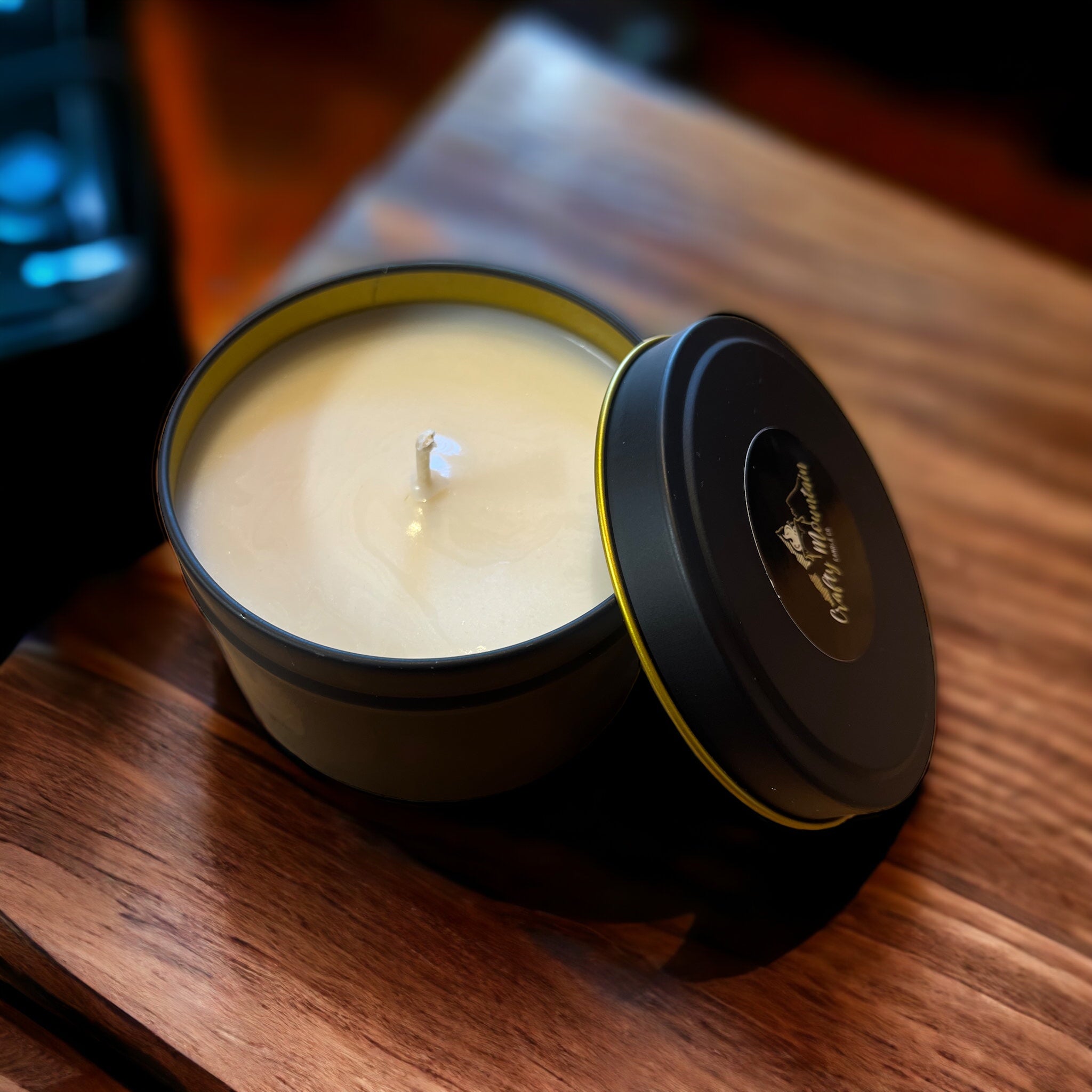 Men's Candles-choose his candle