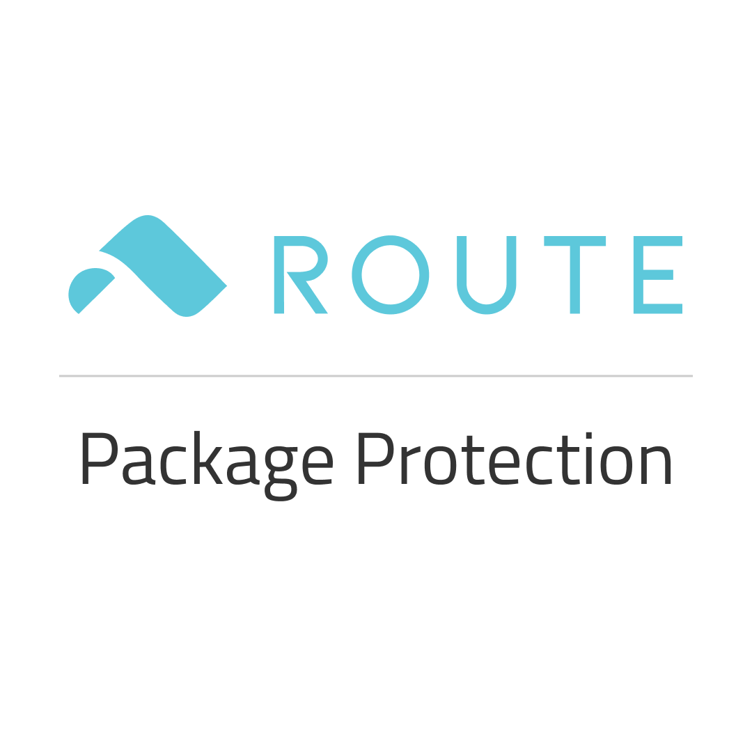 Route Package Protection - Crafty Mountain Candle Co